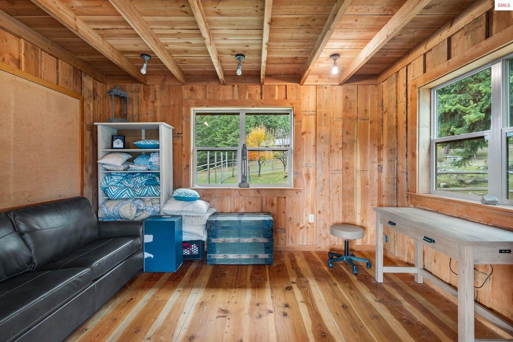 6162 Eureka Rd., Sagle, ID 83860 photo 40