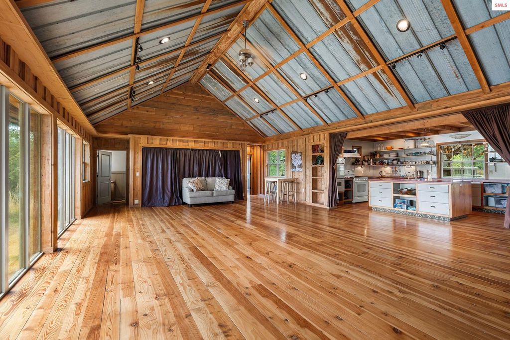 6162 Eureka Rd., Sagle, ID 83860 photo 41