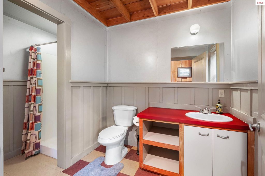 6162 Eureka Rd., Sagle, ID 83860 photo 45