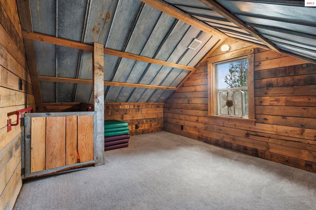 6162 Eureka Rd., Sagle, ID 83860 photo 47