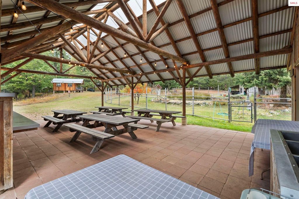 6162 Eureka Rd., Sagle, ID 83860 photo 50