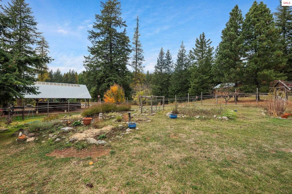 6162 Eureka Rd., Sagle, ID 83860 photo 52