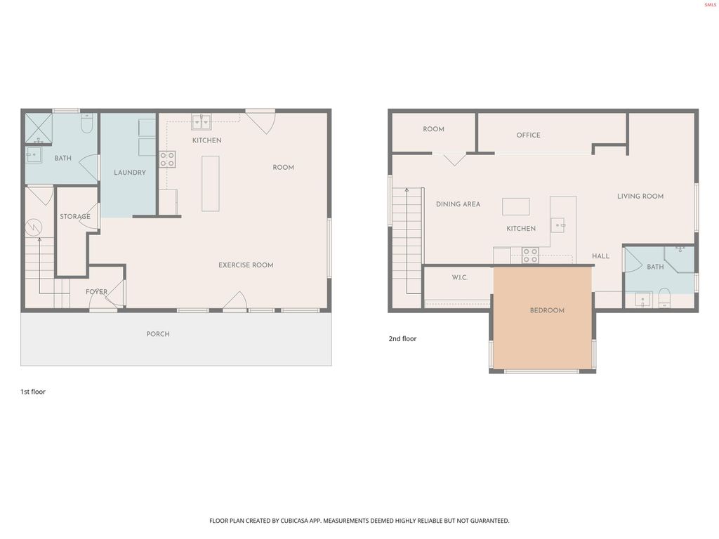 6162 Eureka Rd., Sagle, ID 83860 photo 57