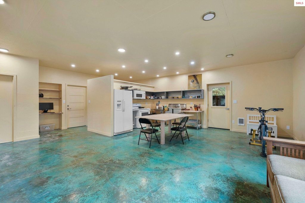 6162 Eureka Rd., Sagle, ID 83860 photo 59