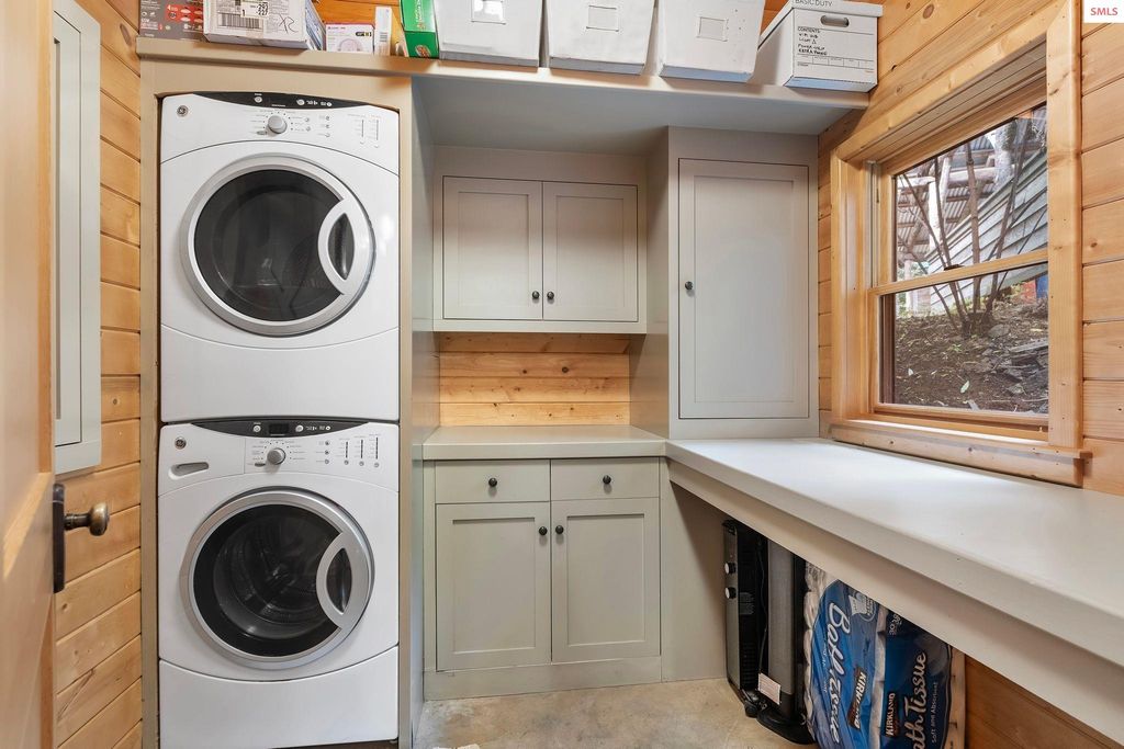 6162 Eureka Rd., Sagle, ID 83860 photo 6