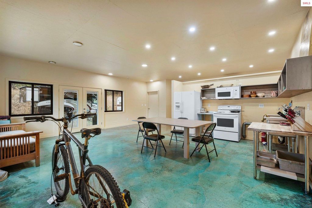 6162 Eureka Rd., Sagle, ID 83860 photo 60