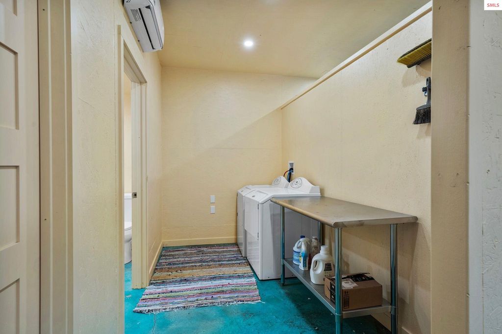 6162 Eureka Rd., Sagle, ID 83860 photo 63