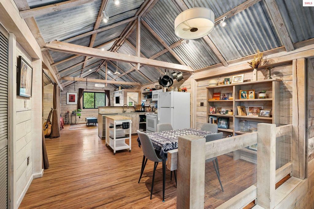 6162 Eureka Rd., Sagle, ID 83860 photo 65