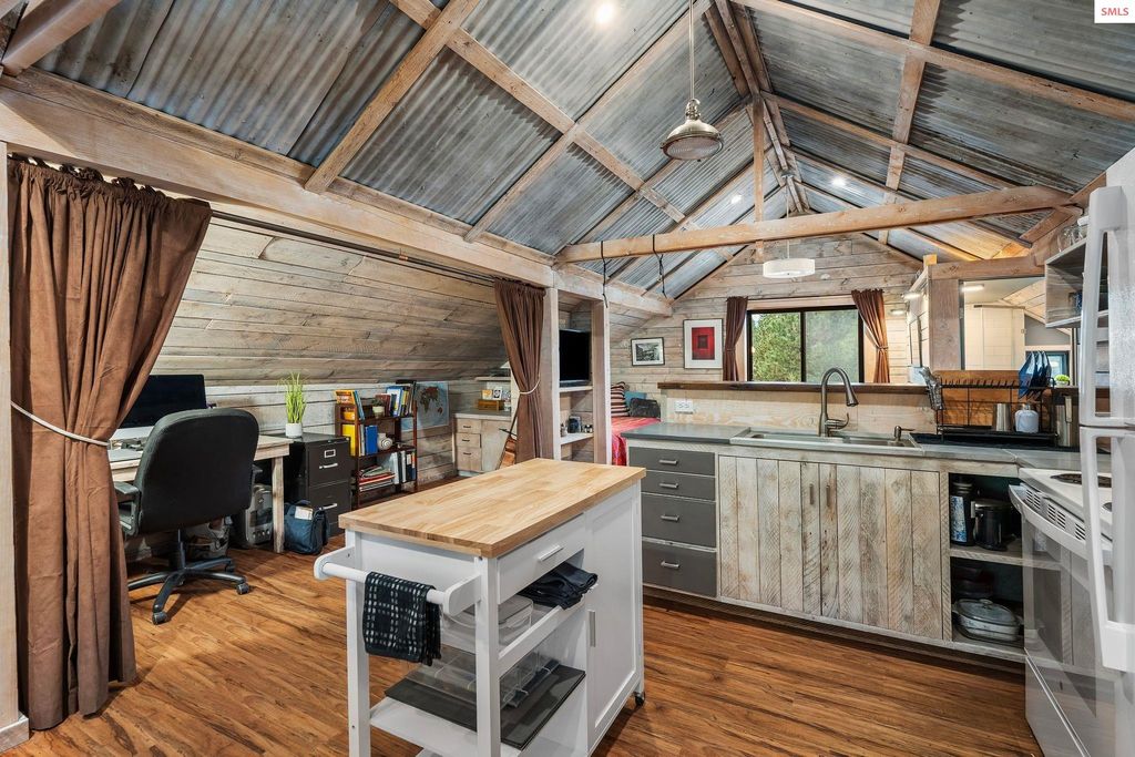 6162 Eureka Rd., Sagle, ID 83860 photo 67