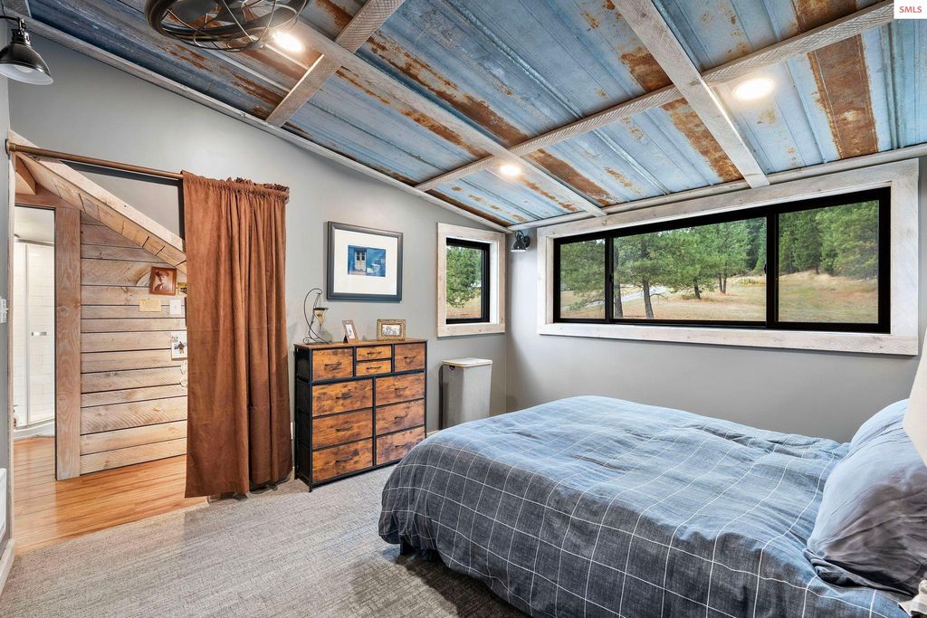 6162 Eureka Rd., Sagle, ID 83860 photo 70