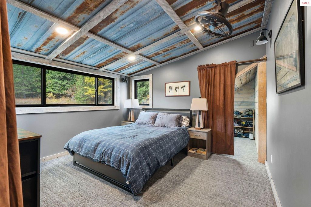 6162 Eureka Rd., Sagle, ID 83860 photo 71