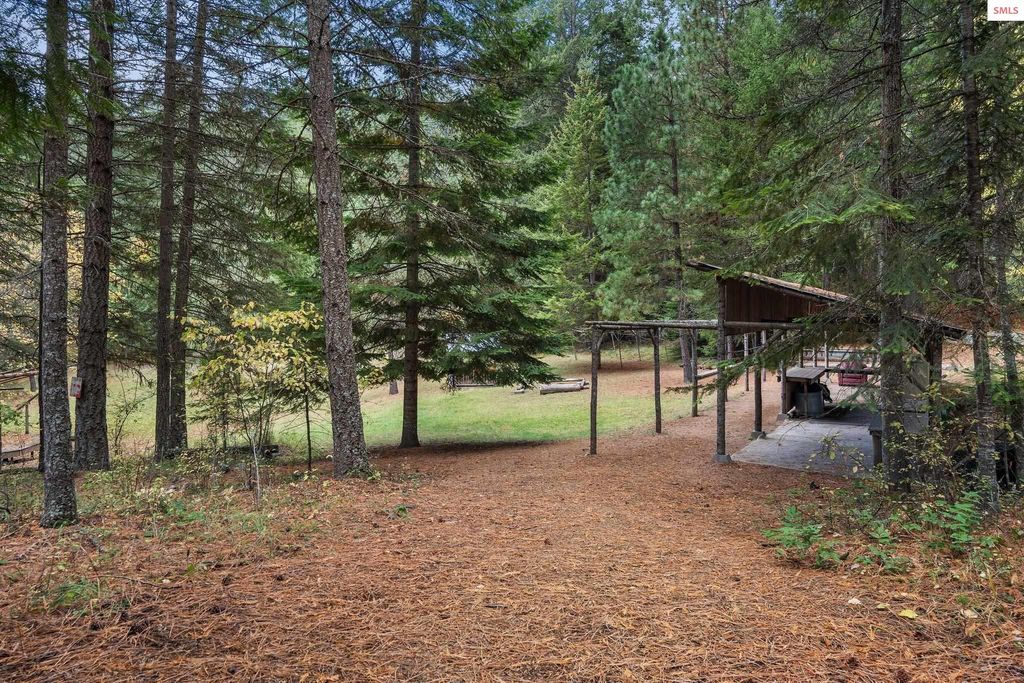 6162 Eureka Rd., Sagle, ID 83860 photo 75