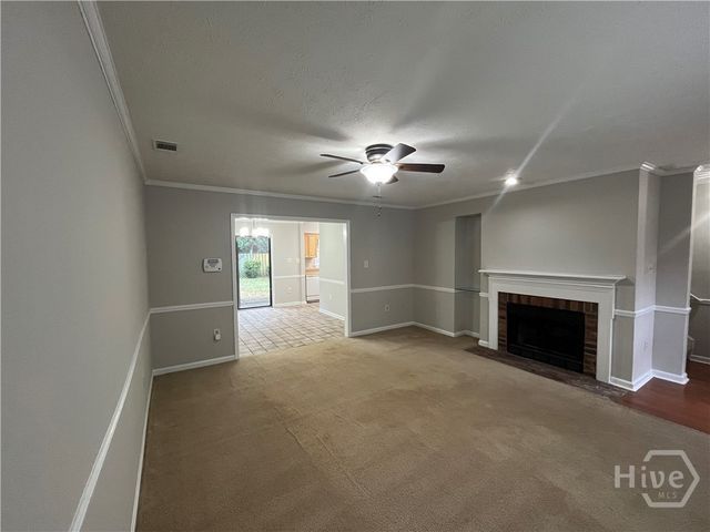 15 Pointer Place, Savannah, GA 31419