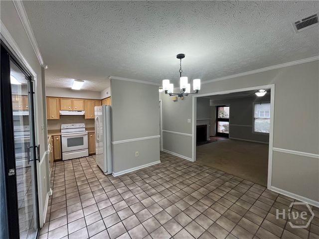 15 Pointer Place, Savannah, GA 31419