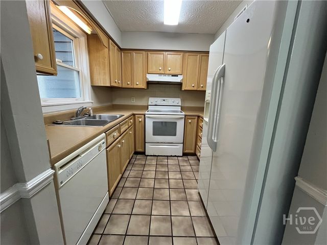 15 Pointer Place, Savannah, GA 31419