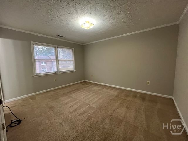 15 Pointer Place, Savannah, GA 31419