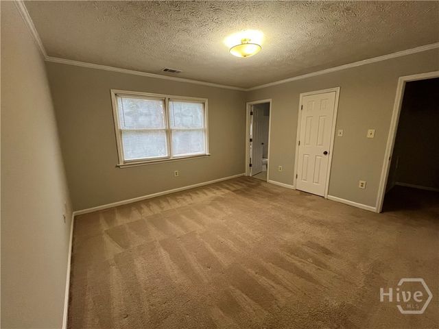 15 Pointer Place, Savannah, GA 31419