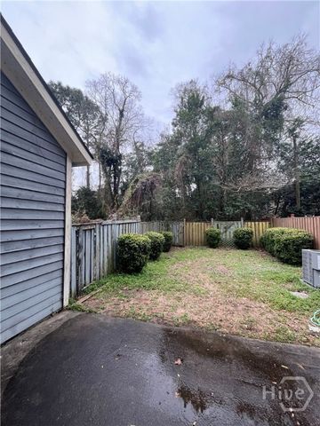 15 Pointer Place, Savannah, GA 31419
