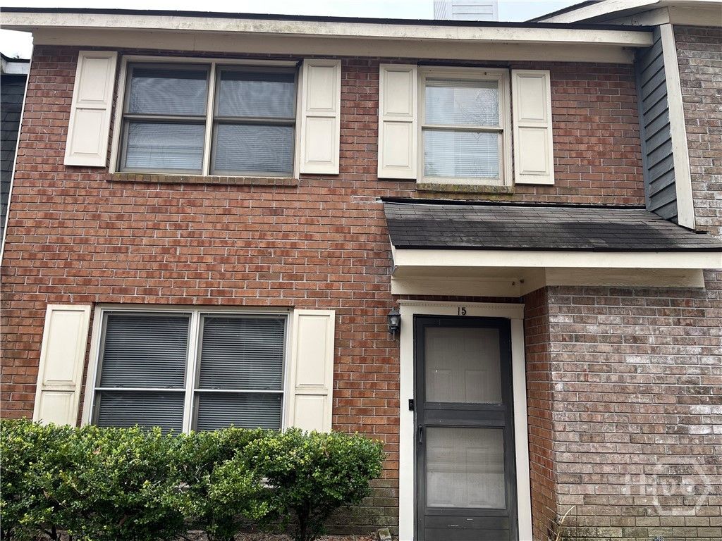 15 Pointer Place, Savannah, GA 31419