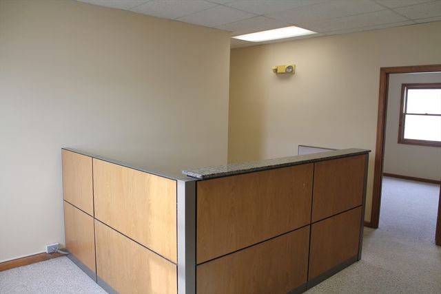 850 Springfield Street, Agawam, MA 01030