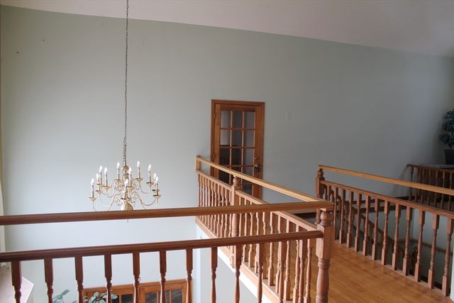 850 Springfield Street, Agawam, MA 01030