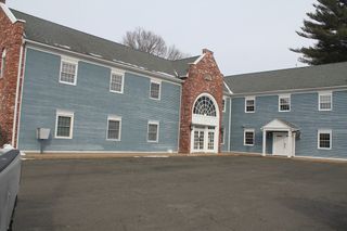850 Springfield Street, Agawam, MA 01030