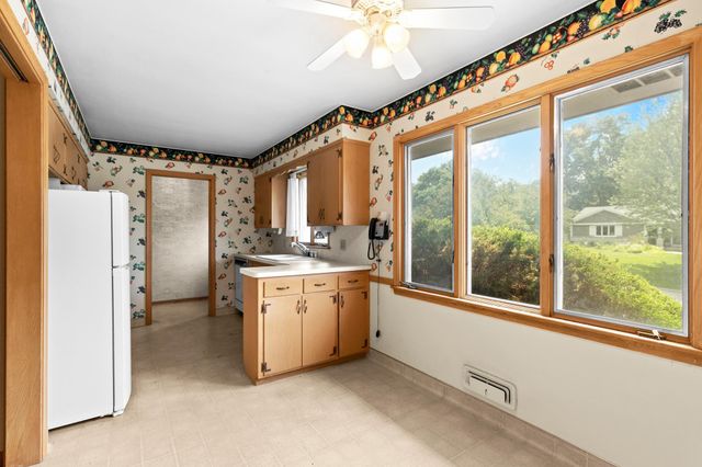 5308 Forslin Drive, Edina, MN 55436