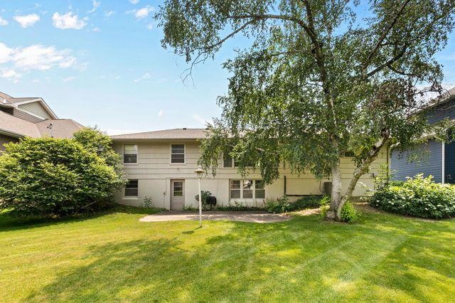 5308 Forslin Drive, Edina, MN 55436