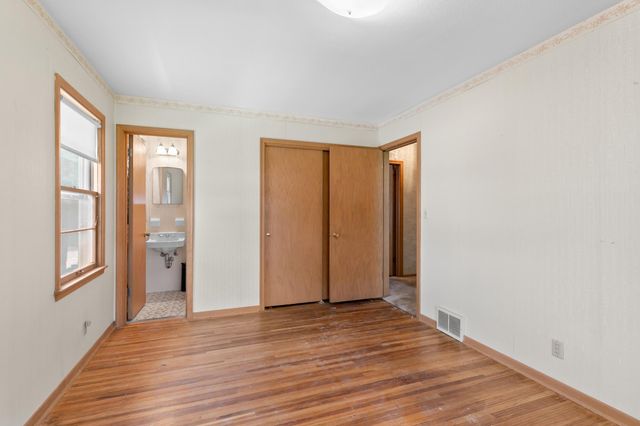 5308 Forslin Drive, Edina, MN 55436