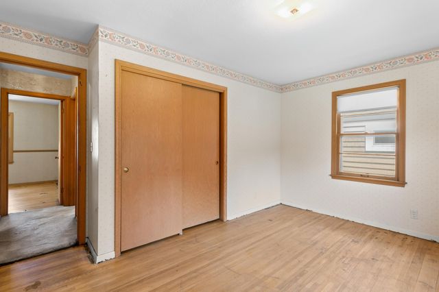5308 Forslin Drive, Edina, MN 55436