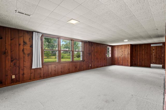 5308 Forslin Drive, Edina, MN 55436