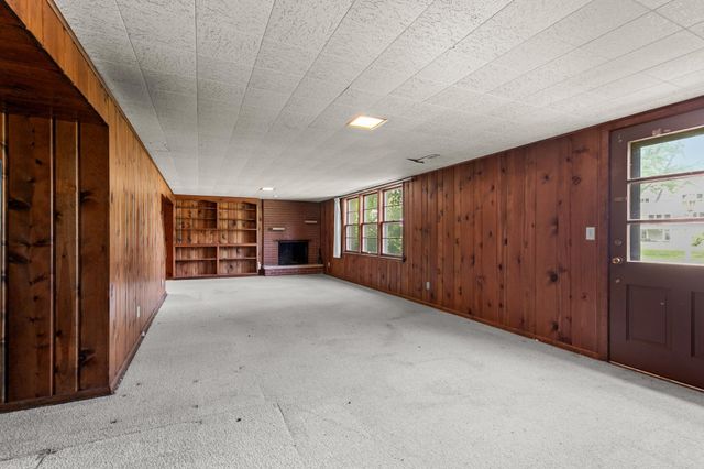 5308 Forslin Drive, Edina, MN 55436