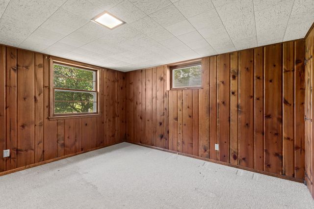 5308 Forslin Drive, Edina, MN 55436
