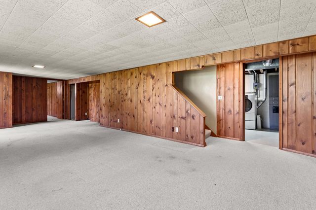 5308 Forslin Drive, Edina, MN 55436
