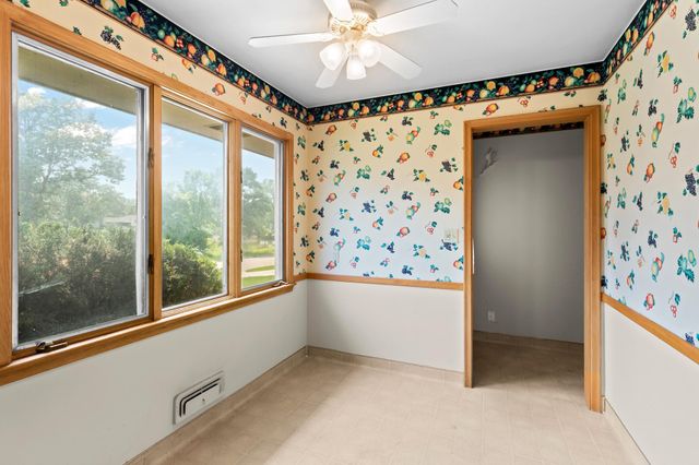 5308 Forslin Drive, Edina, MN 55436