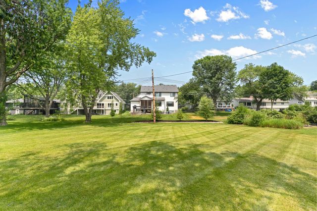 5308 Forslin Drive, Edina, MN 55436