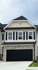 41 Crest Drive 7, Hartwell, GA 30643