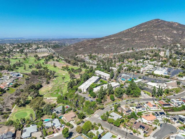 7835 Cowles Mountain Ct B6, San Diego, CA 92119