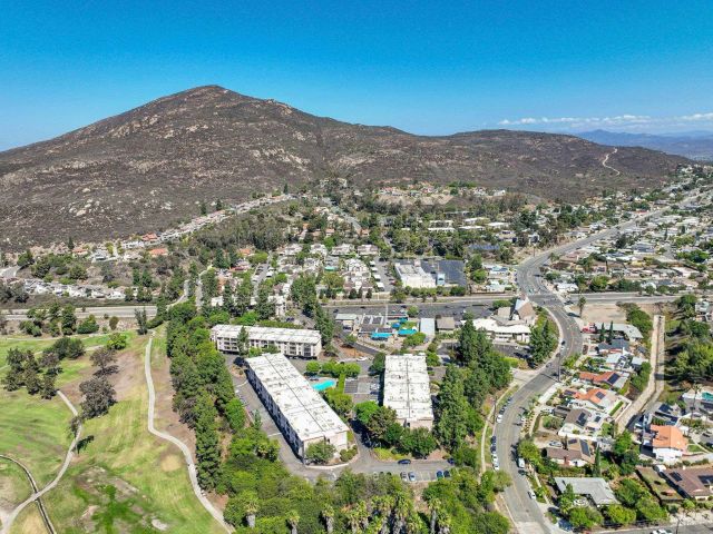 7835 Cowles Mountain Ct B6, San Diego, CA 92119