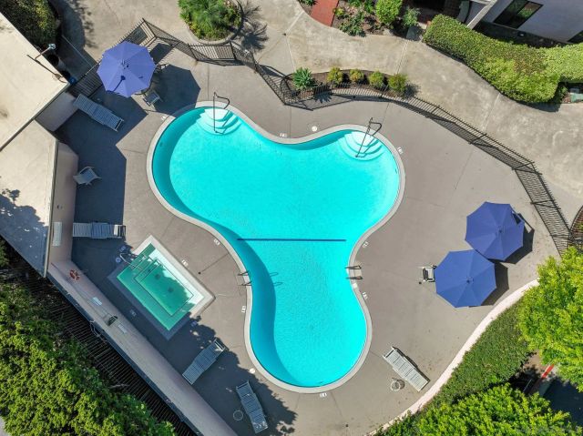 7835 Cowles Mountain Ct B6, San Diego, CA 92119