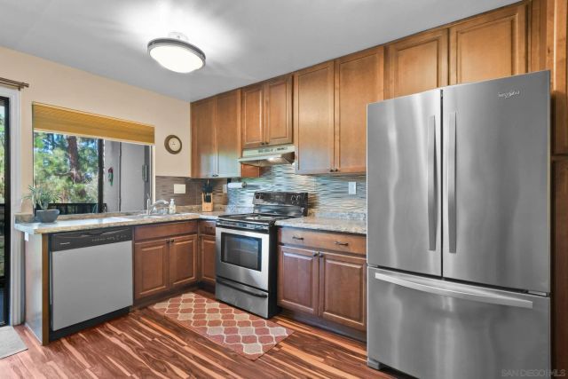 7835 Cowles Mountain Ct B6, San Diego, CA 92119