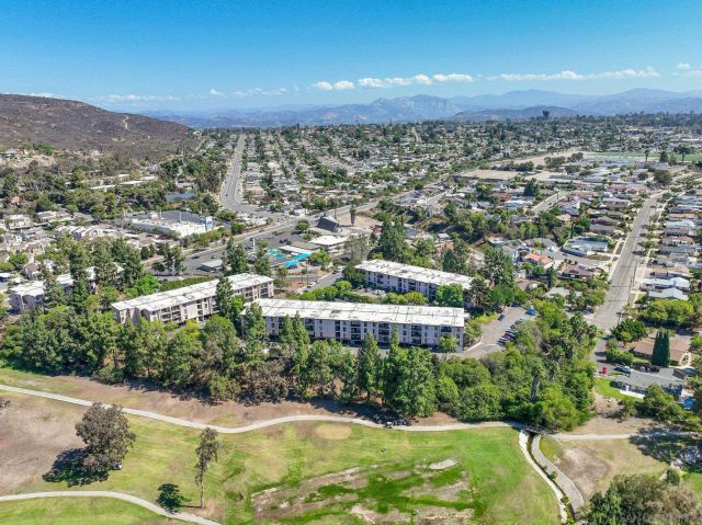 7835 Cowles Mountain Ct B6, San Diego, CA 92119
