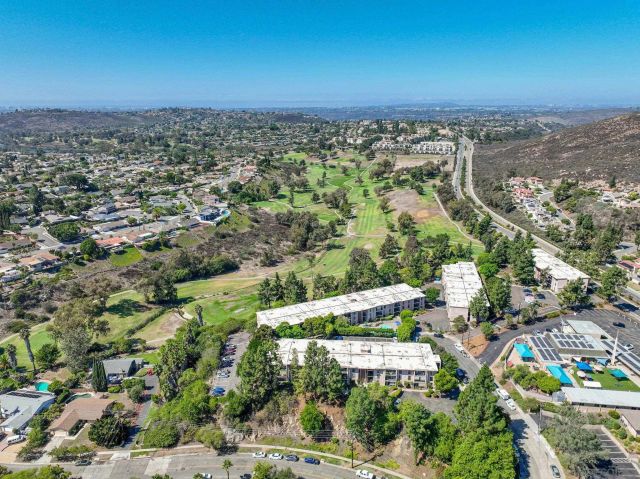 7835 Cowles Mountain Ct B6, San Diego, CA 92119