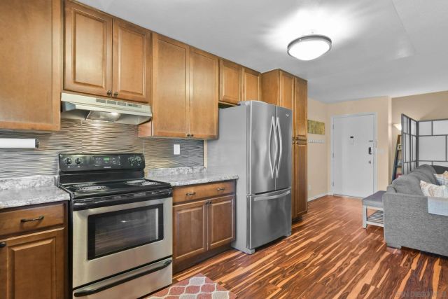 7835 Cowles Mountain Ct B6, San Diego, CA 92119