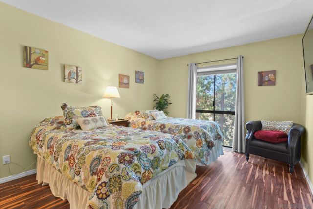 7835 Cowles Mountain Ct B6, San Diego, CA 92119