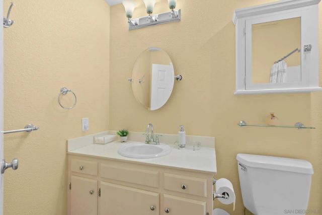 7835 Cowles Mountain Ct B6, San Diego, CA 92119