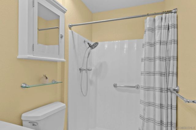 7835 Cowles Mountain Ct B6, San Diego, CA 92119