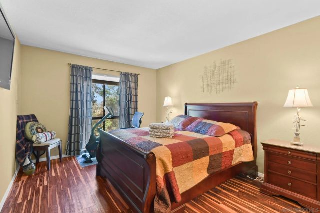 7835 Cowles Mountain Ct B6, San Diego, CA 92119