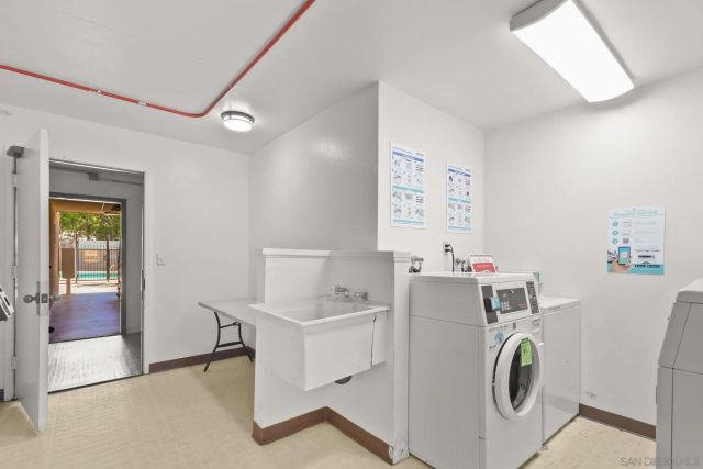 7835 Cowles Mountain Ct B6, San Diego, CA 92119