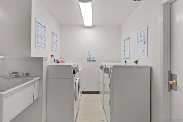 7835 Cowles Mountain Ct B6, San Diego, CA 92119